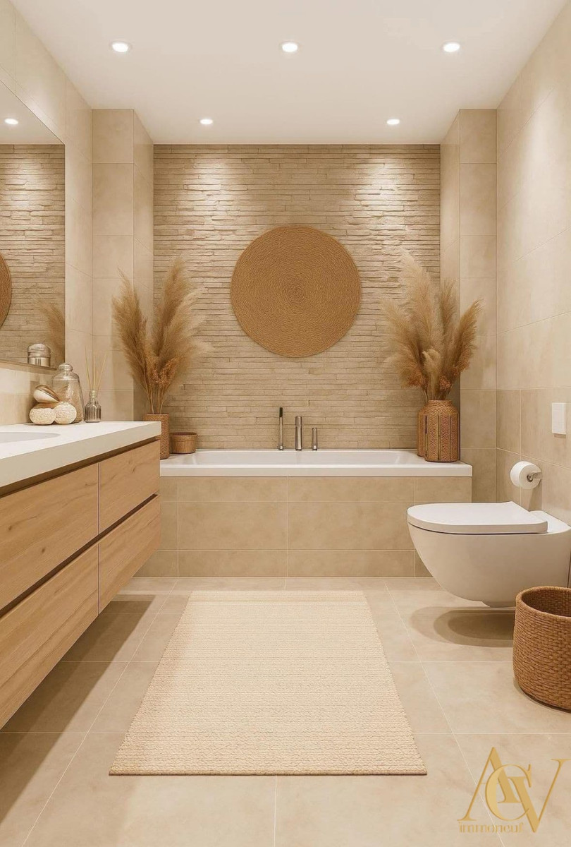 
                                                Vente
                                                 Coup de Cœur T2 plein Sud – La Seyne sur Mer