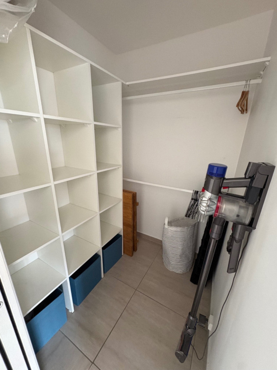 
                                                Location
                                                 Coup de cœur : T3 Meublé