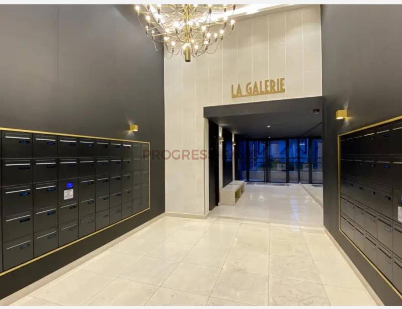 
                                                Location
                                                 COURBEVOIE (92400) – Quartier Marceau-Républi