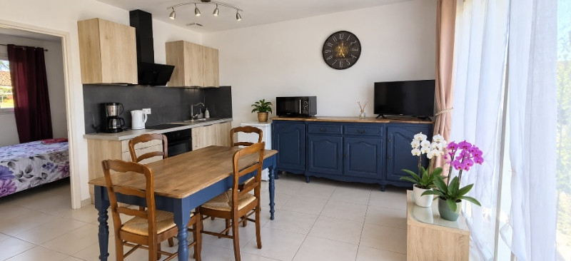 
                                                Vente
                                                 COURS-DE-PILE – MAISON RÉCENTE D'ENVIRON 90 M² – 4 CHAMBRES – DPE A – CONFIGURATION MODULABLE