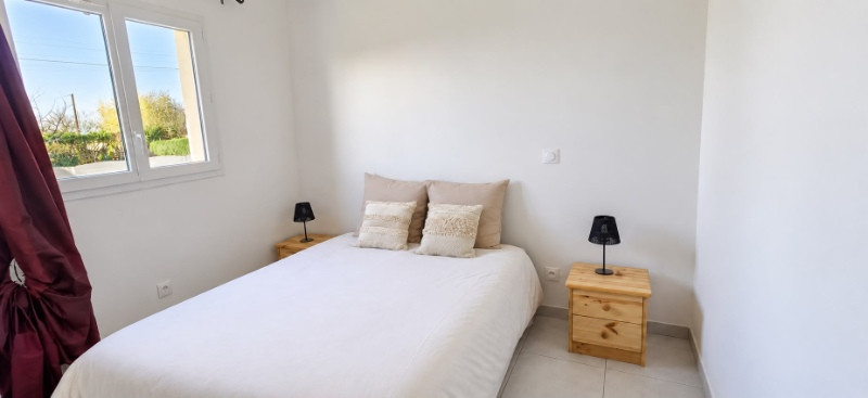 
                                                Vente
                                                 COURS-DE-PILE – MAISON RÉCENTE D'ENVIRON 90 M² – 4 CHAMBRES – DPE A – CONFIGURATION MODULABLE