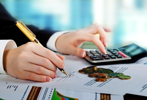 
                                                Autres Services
                                                 Crédit aux particuler