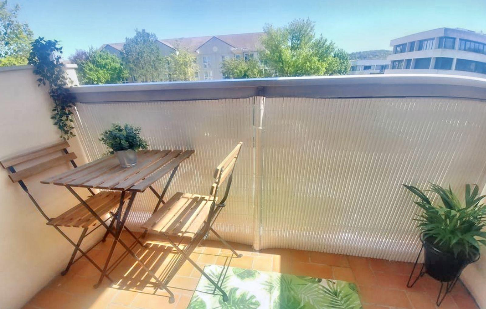 
                                                Location
                                                 Croissy-sur-Seine (78290)