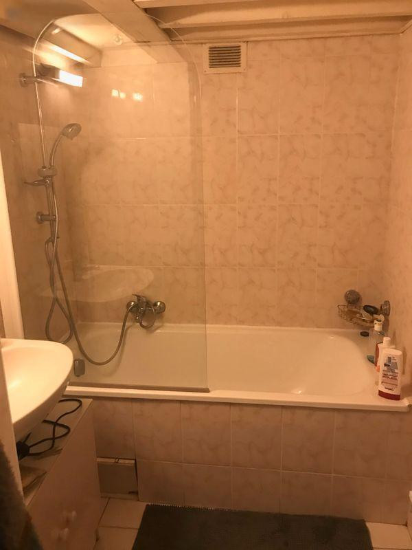 
                                                Location
                                                 Croix Rousse T2 bis