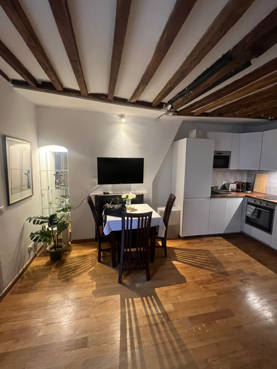 
                                                Location
                                                 Cute ao (loyer tout inclus)