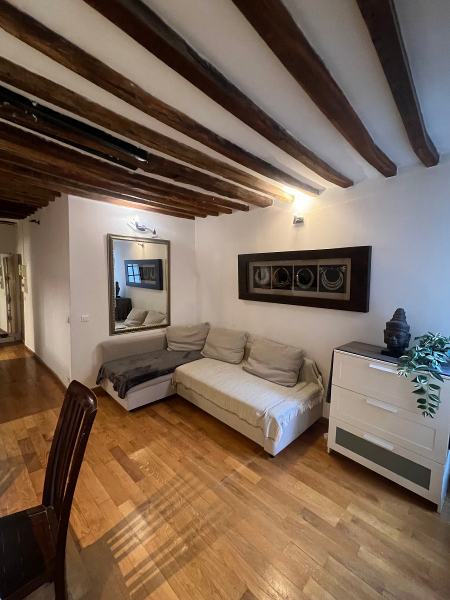 
                                                Location
                                                 Cute ao (loyer tout inclus)