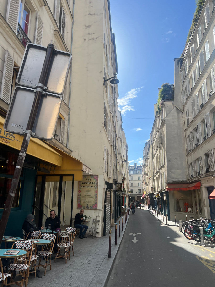 
                                                Location
                                                 Cute ao (loyer tout inclus)
