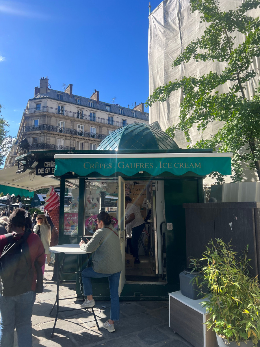 
                                                Location
                                                 Cute ao (loyer tout inclus)