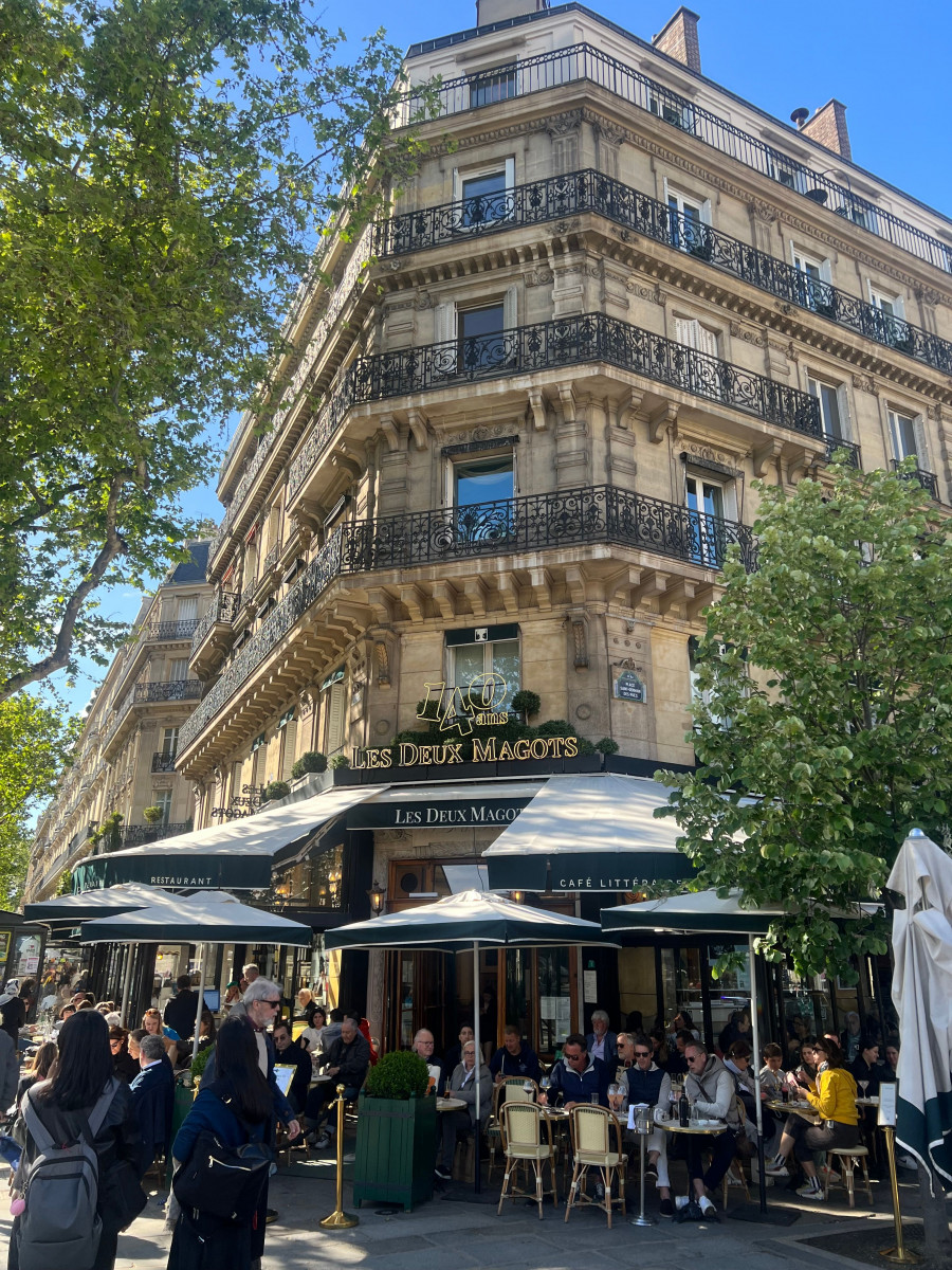 
                                                Location
                                                 Cute ao (loyer tout inclus)