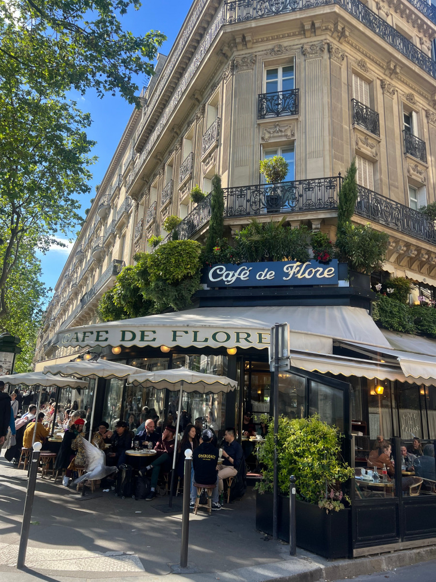 
                                                Location
                                                 Cute ao (loyer tout inclus)