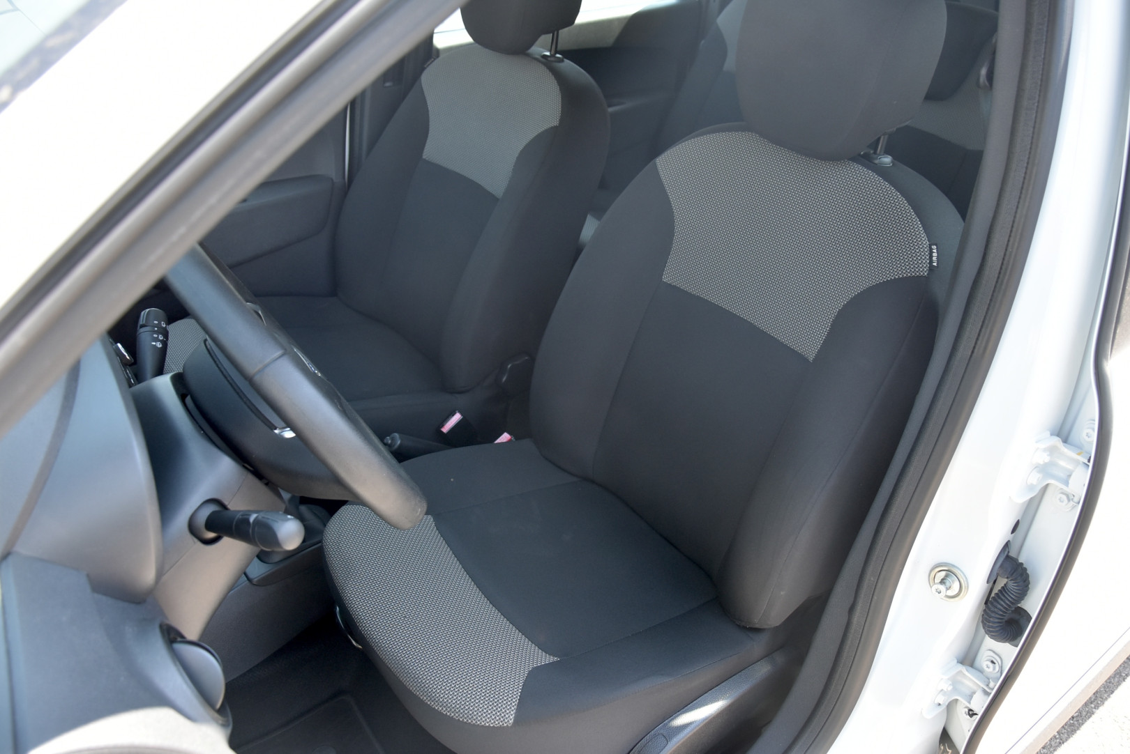 
                                                Voiture
                                                 Dacia Lodgy 1.3 TCE 130ch Essentiel 7 places- 31 545 km
