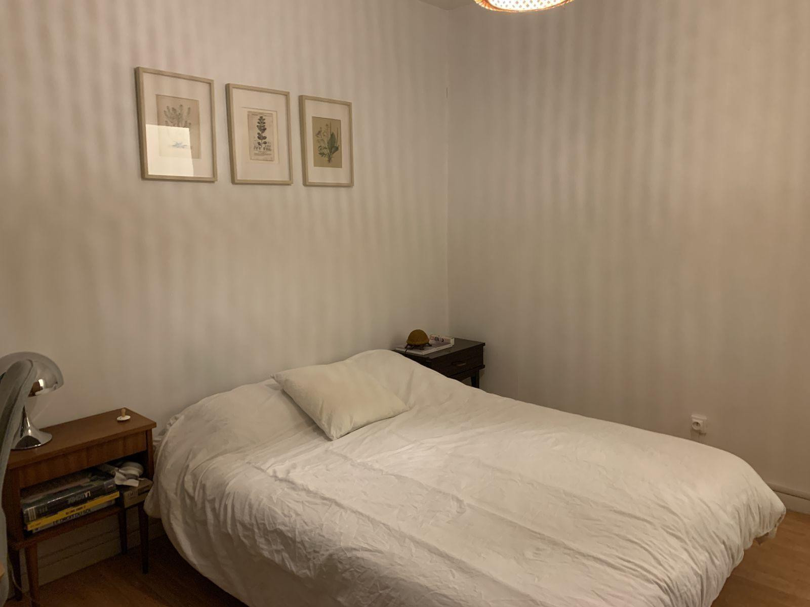 
                                                Location
                                                 DANS UN PARC ARBORE à PROX de TOUT