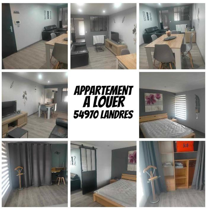 
                                                Location
                                                 Dans une impasse au calme