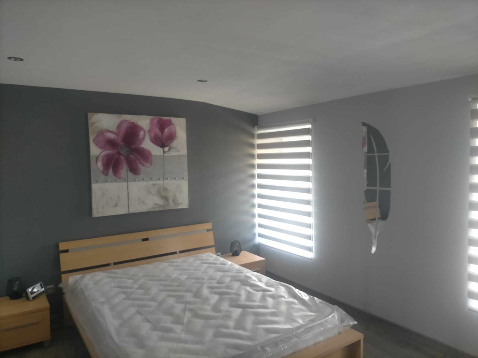 
                                                Location
                                                 Dans une impasse au calme