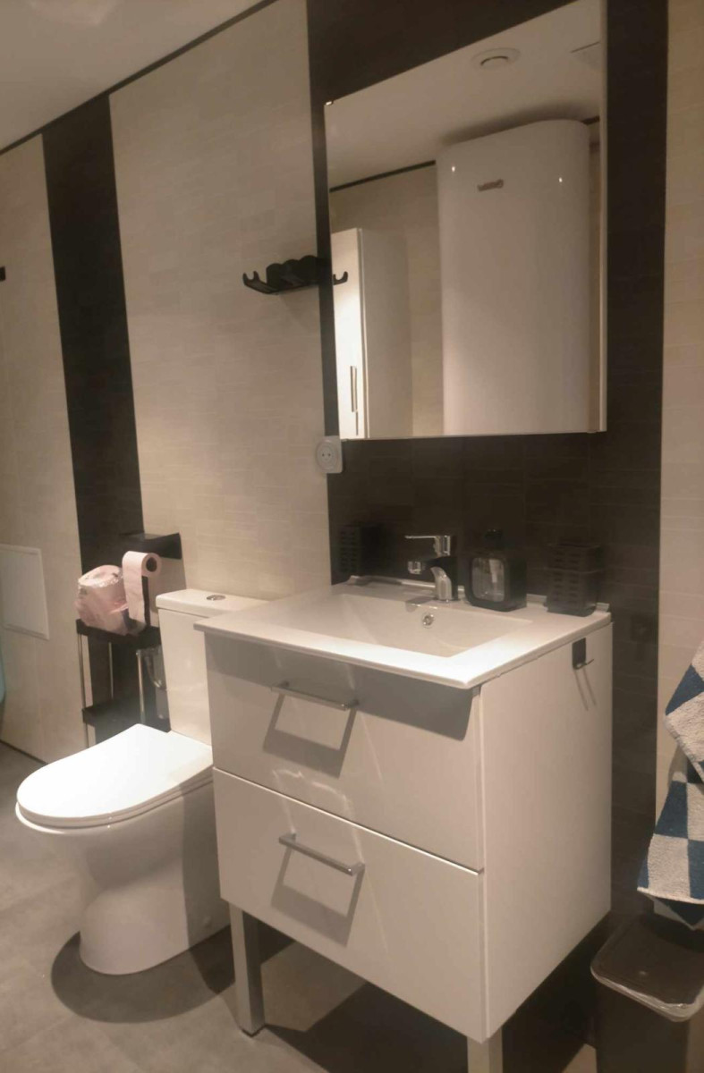 
                                                Location
                                                 Dans une impasse au calme