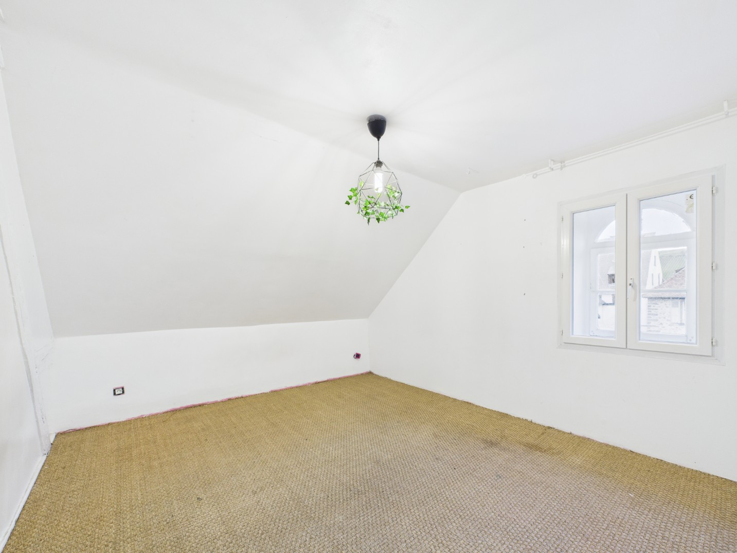 
                                                Vente
                                                 Dans village Alsacien, Maison  ancienne de 190m2