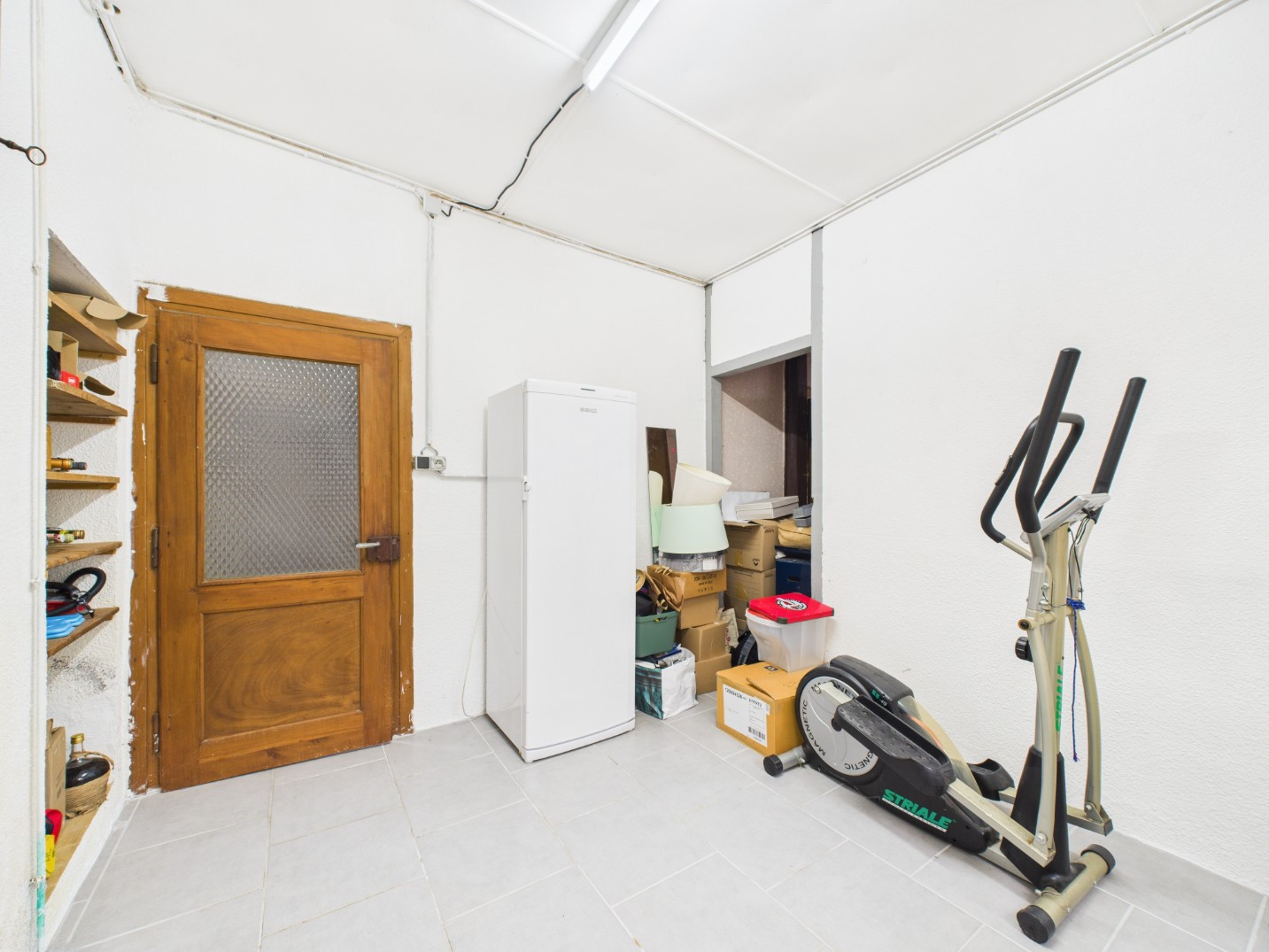 
                                                Vente
                                                 Dans village Alsacien, Maison  ancienne de 190m2