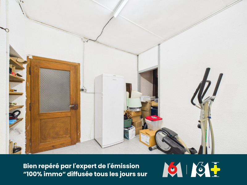 
                                                Vente
                                                 Dans village Alsacien, Maison  ancienne de 190m2