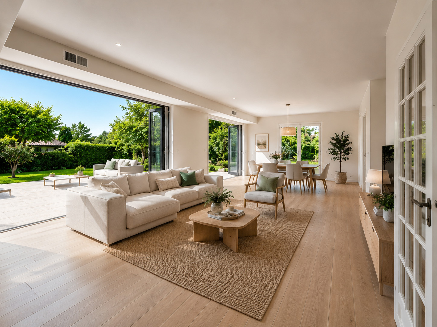 
                                                Vente
                                                 DARDILLY LE HAUT – PROPRIÉTÉ DE CARACTÈRE AVEC VUE PANORAMIQUE SUR LYON