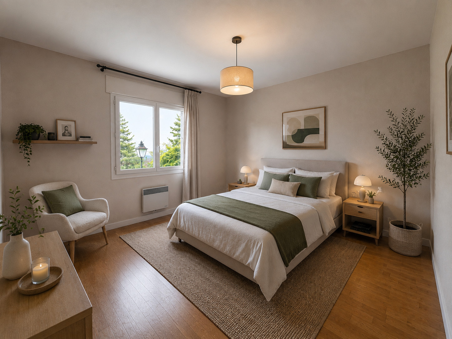 
                                                Vente
                                                 DARDILLY LE HAUT – PROPRIÉTÉ DE CARACTÈRE AVEC VUE PANORAMIQUE SUR LYON