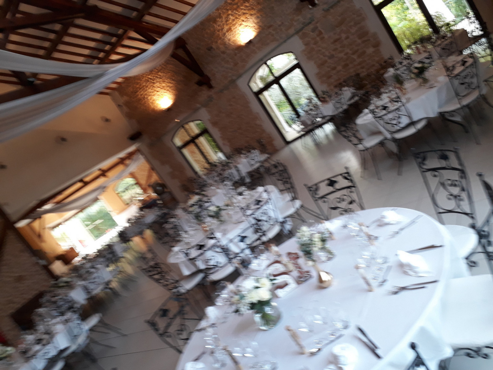 
                                                Vente
                                                 daumaine pour reception