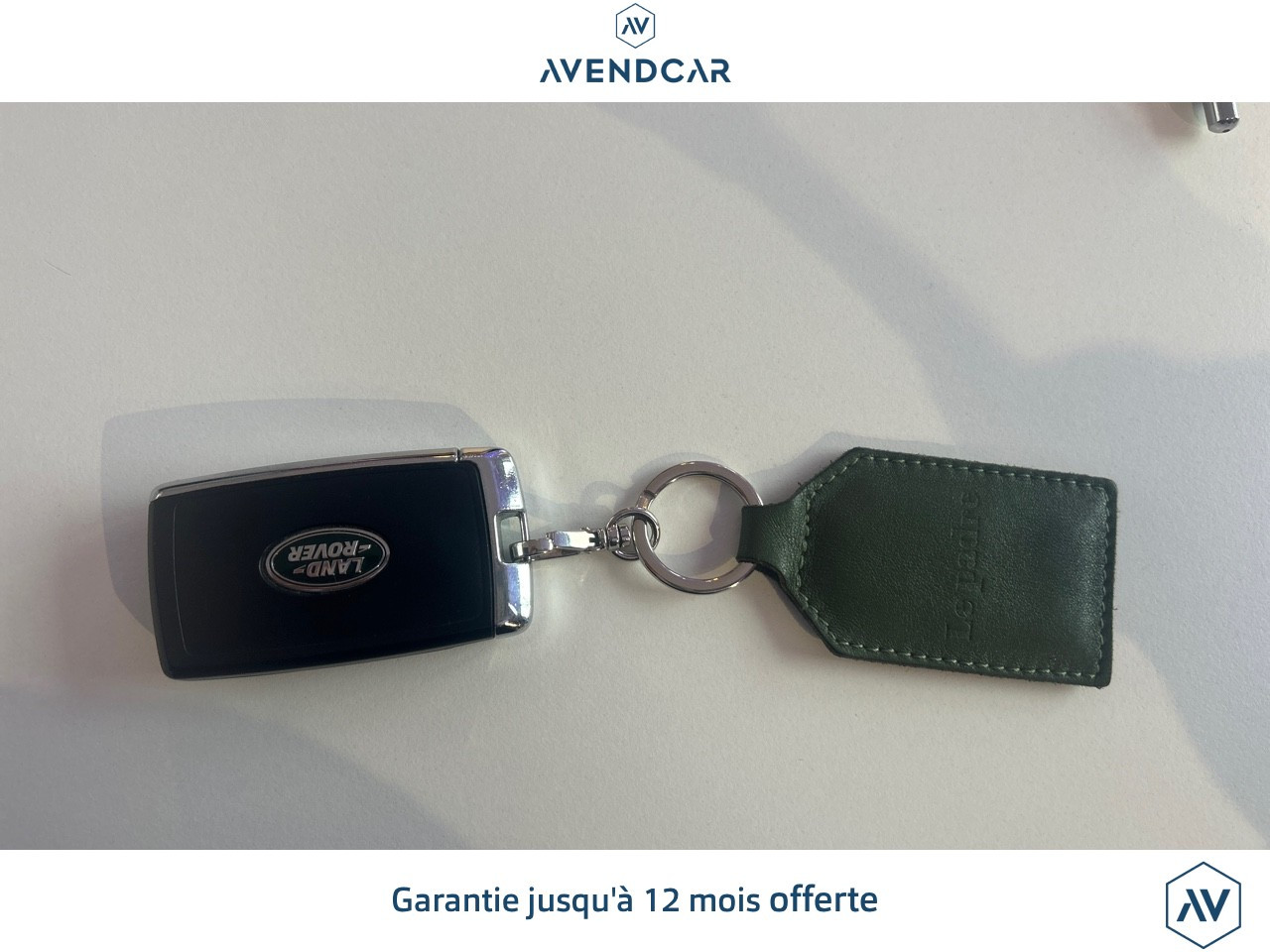 
                                                Voiture
                                                 DEFENDER 110 2.0 P400E 404H 300 PHEV HYBRID 19.2KWH X-DYNAMIC HSE 4WD BVA