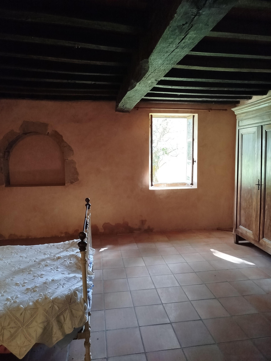 
                                                Vente
                                                 Demeure historique proche Océan et Pays Basque