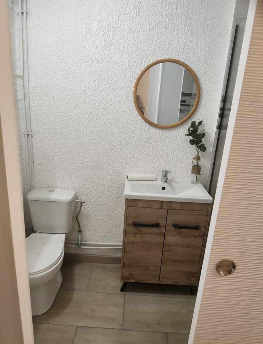 
                                                Location
                                                 Dépendance de maison autonome