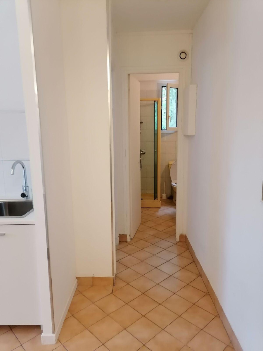 
                                                Location
                                                 Dernière maison dans une rue en impasse