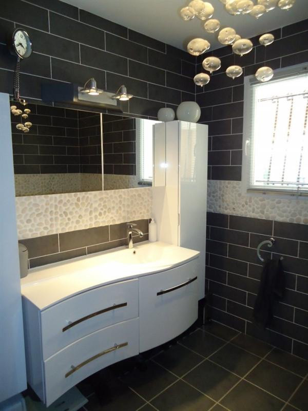 
                                                Vente
                                                 Dernière opportunité ⚠️