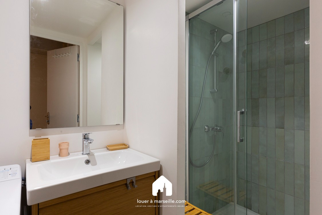 
                                                Vente
                                                 DESIGN JOLIETTE