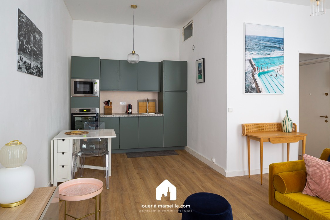 
                                                Vente
                                                 DESIGN JOLIETTE