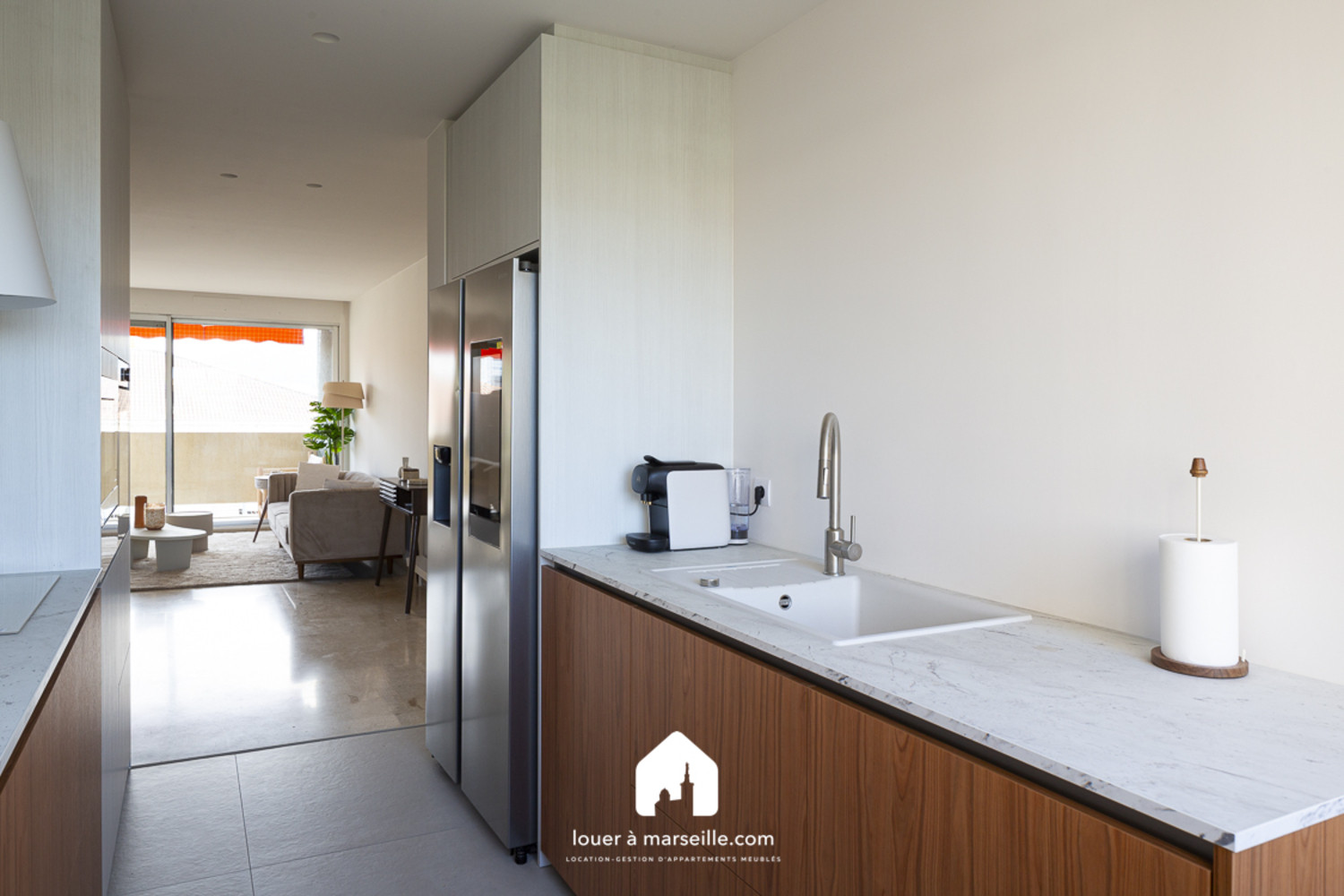 
                                                Location
                                                 Design Saint Anne