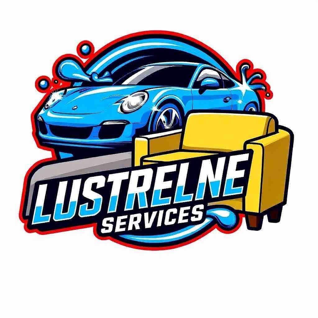
                                                Autres Services
                                                 Detailing Auto à Dole – Lustreline Services