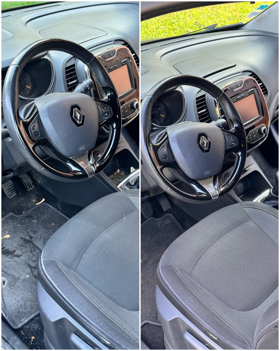 
                                                Autres Services
                                                 Detailing Auto à Dole – Lustreline Services