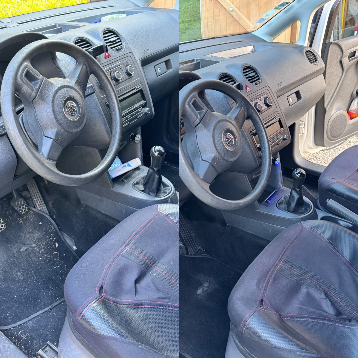 
                                                Autres Services
                                                 Detailing Auto à Dole – Lustreline Services