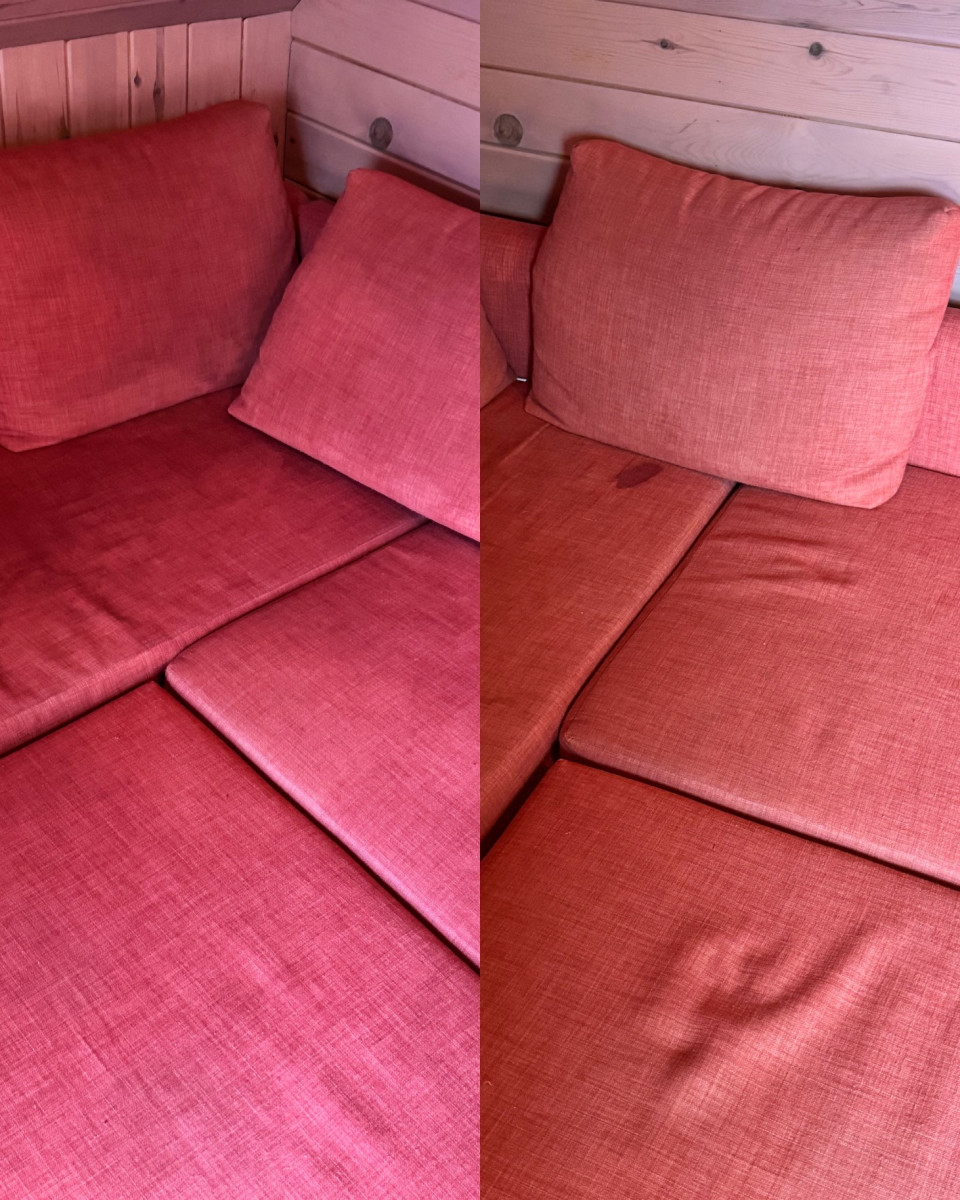 
                                                Autres Services
                                                 Detailing Auto à Dole – Lustreline Services