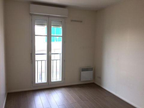 
                                                Location
                                                 Deuil la Barre limite Enghien les Bains