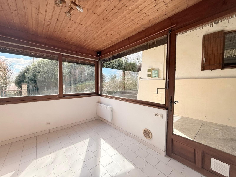 
                                                Vente
                                                 Deux maisons d'habitations