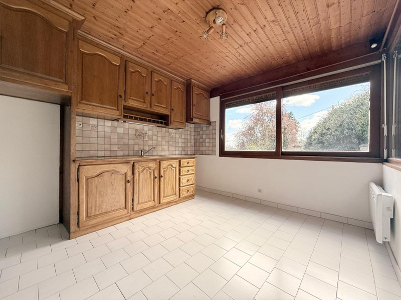 
                                                Vente
                                                 Deux maisons d'habitations