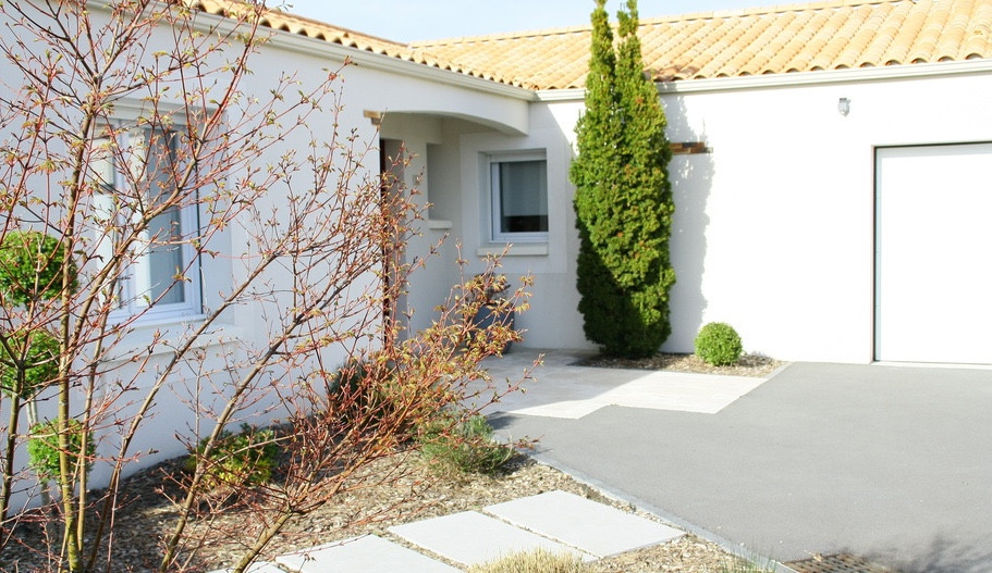 
                                                Vente
                                                 🏡 DEVENEZ PROPRIÉTAIRE DE VOTRE VILLA NEUVE !