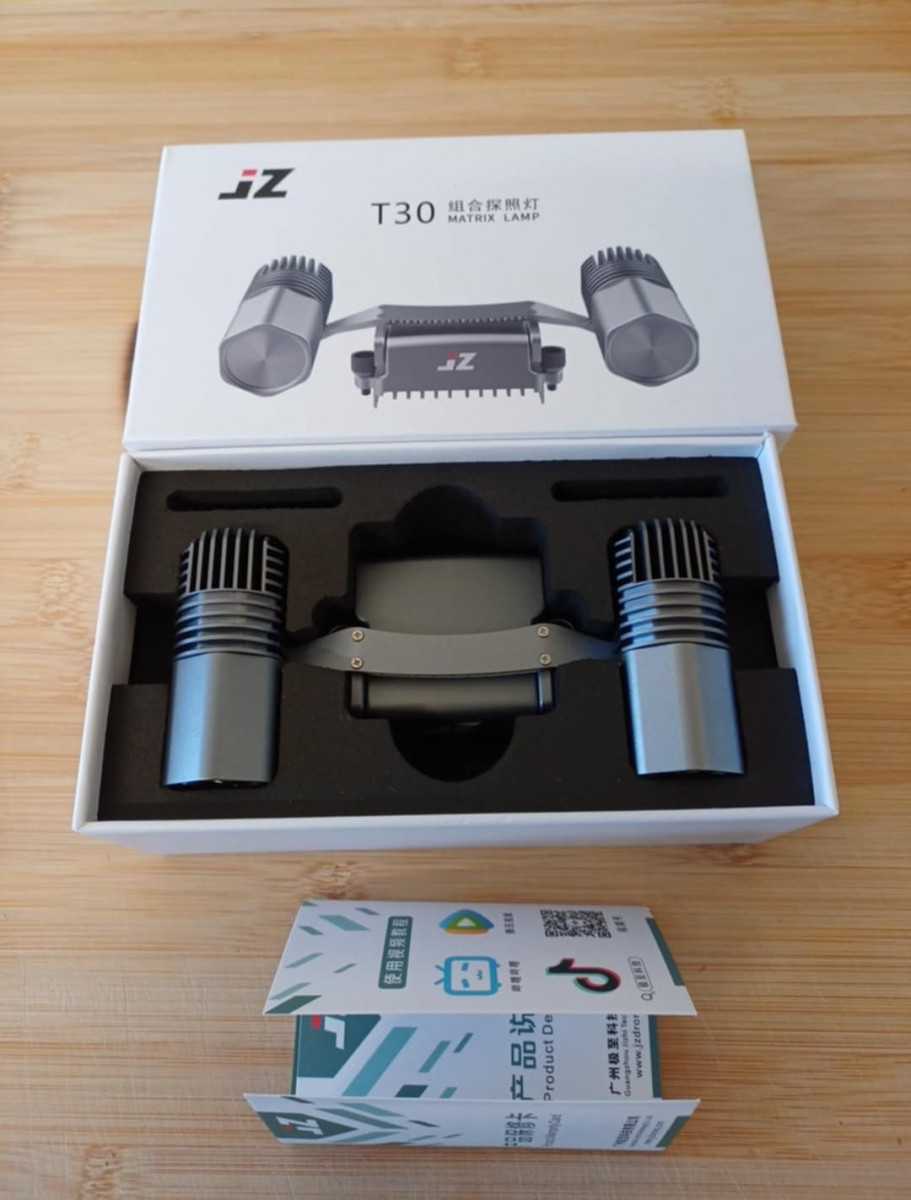 
                                                Jeux, jouets
                                                 DJI MAVIC 3T (3 Thermal) avec des extras