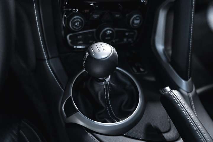 
                                                Voiture
                                                 Dodge Viper GTS V10 8.4 640