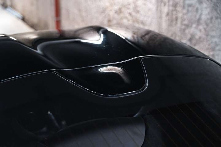 
                                                Voiture
                                                 Dodge Viper GTS V10 8.4 640