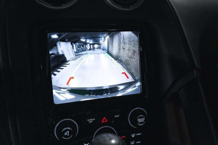 
                                                Voiture
                                                 Dodge Viper GTS V10 8.4 640