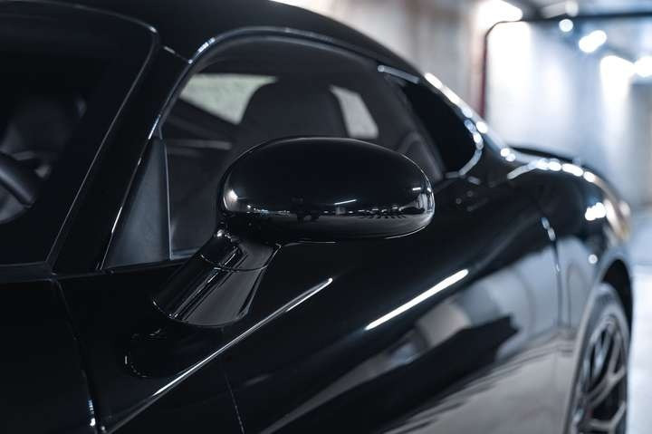 
                                                Voiture
                                                 Dodge Viper GTS V10 8.4 640