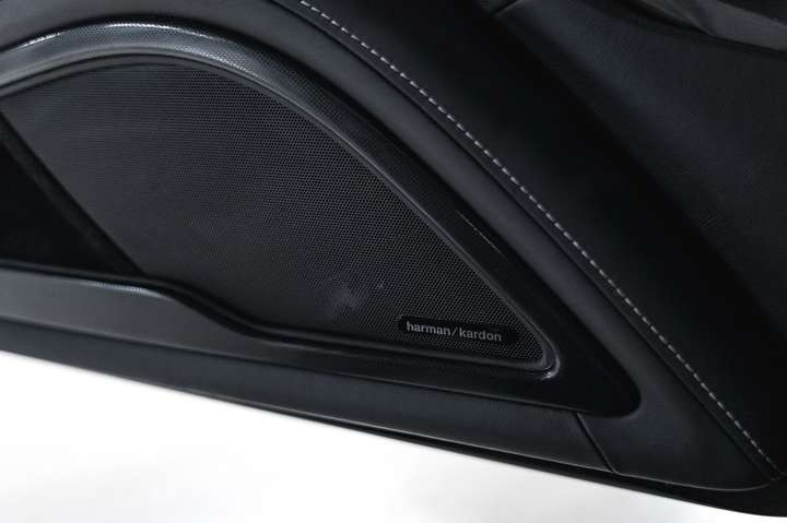 
                                                Voiture
                                                 Dodge Viper GTS V10 8.4 640