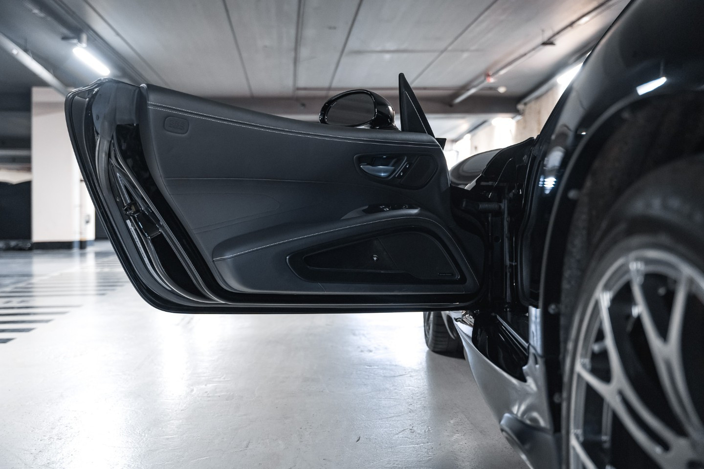 
                                                Voiture
                                                 Dodge Viper GTS V10 8.4 640