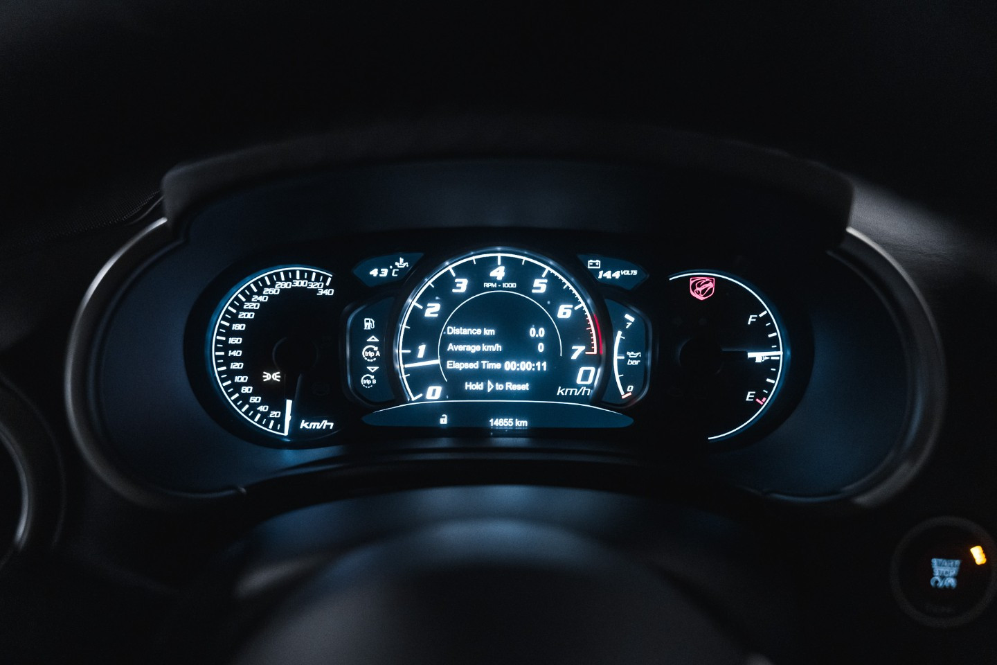 
                                                Voiture
                                                 Dodge Viper GTS V10 8.4 640