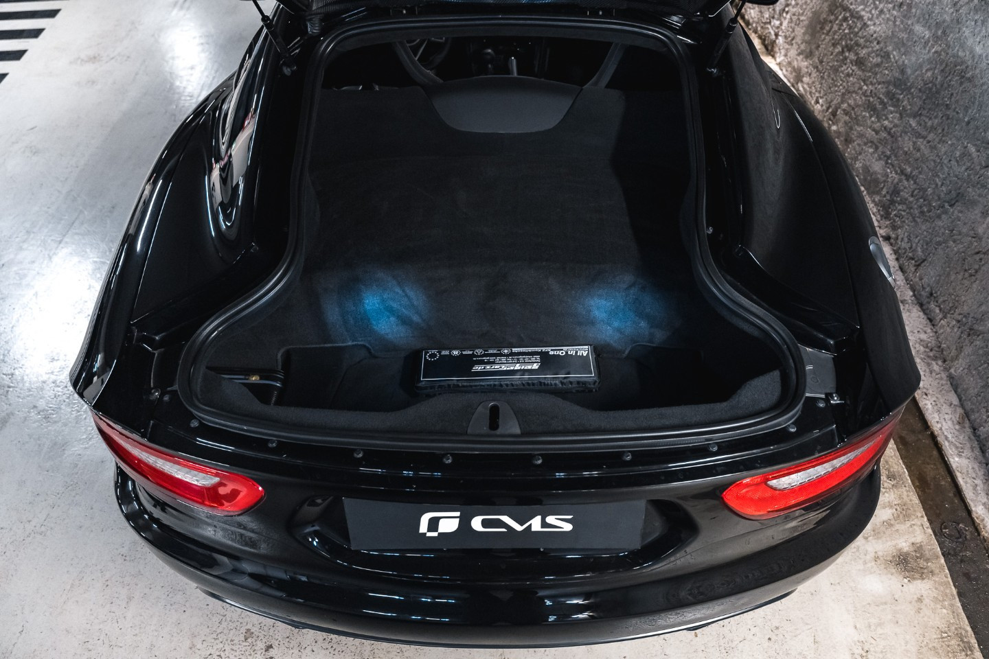 
                                                Voiture
                                                 Dodge Viper GTS V10 8.4 640